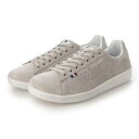 ルコックスポルティフ le coq sportif ラ ローラン LE （F）