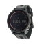 ガーミン Garmin 陸上/ランニング 時計 Forerunner 955 Dual Power Black 01002638D0 （Black）