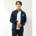 プーマ PUMA メンズ 長袖ジャージジャケット PUMA POWER トラックジャケット_ 677680 (プーマネイビー)