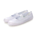 シュー プラザ SHOE PLAZA 10572 （WHT）