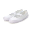 上履き スクールシューズ SHOE PLAZA 10571