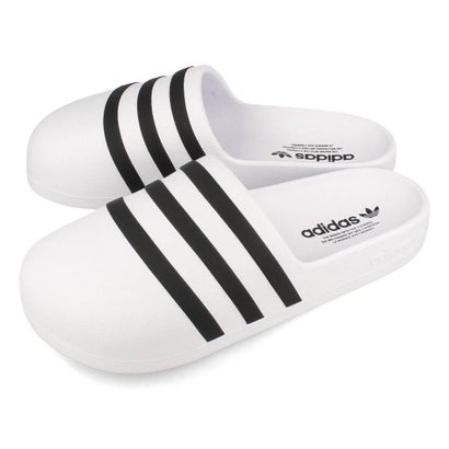 アディダス adidas ADIFOM ADIL...の商品画像