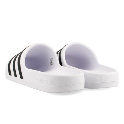 アディダス adidas ADIFOM ADI...の紹介画像3