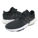 AfB_X adidas POD-S3.1 KICKS LAB. yKICKS LAB. EXCLUSIVEz iCORE BLACK/RUNNING WHITE/RUNNING WHITEj