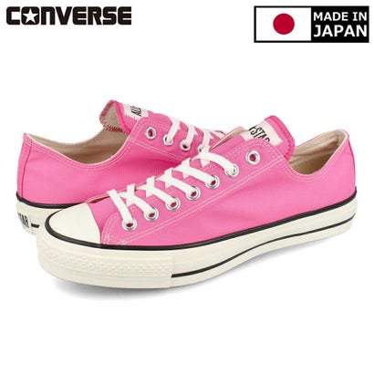 コンバース CONVERSE CANVA