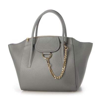 ʥ RINASCIMENTO BAG Grigio