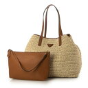 ゲス GUESS VIKKY Large Tote (NTC) トートバッグ レディース