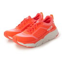 スケッチャーズ SKECHERS MAX CUSHIONING ELITE-INTENSE EFFORT （ピンク_コーラル）