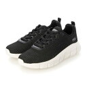 スケッチャーズ SKECHERS BOBS B FLEX-VISIO