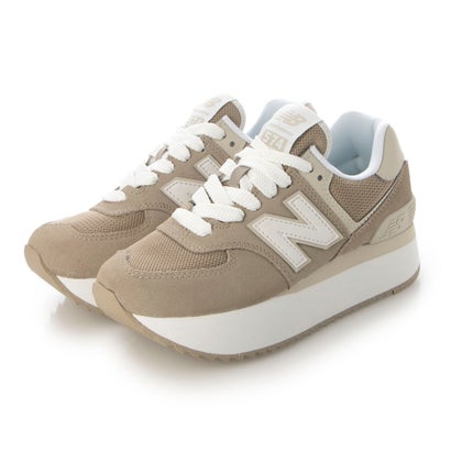 楽天市場】ニューバランス(new balance) wl574(靴)の通販 楽天市場】ニューバランス(new balance) wl574(靴)の通販
