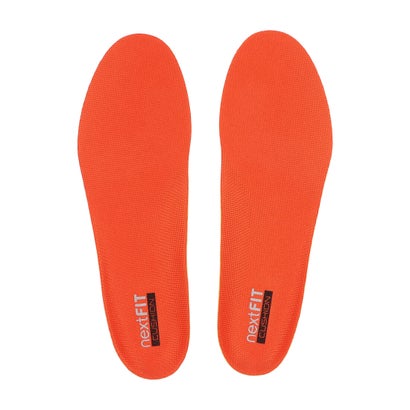 ネクストフィット nextFIT インソール 4450040130 (他)