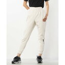 プーマ PUMA レディース ジャージパンツ TRAINING パンツ_ 524385 (アルペン スノー)(4)