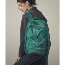 レスポートサック LeSportsac FUNCTIONAL BACKPACK （ラッシュメドウC）