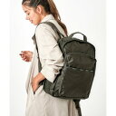 レスポートサック LeSportsac ESSENTIAL CARRYALL BP (グラベルC)(4)