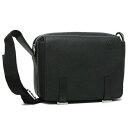 ロエベ LOEWE ショルダーバッグ ミリタリー XSサイズ ブラック メンズ LOEWE B553A72X22 1100 （BLACK）