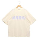 }j MARNI TVc TVc gbvX zCg fB[X MARNI THJET49EPH USCS11 LOW10 iPEARLj