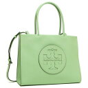 g[o[` TORY BURCH g[gobO G X[TCY p[v fB[X TORY BURCH 145612 300 iMANTISj