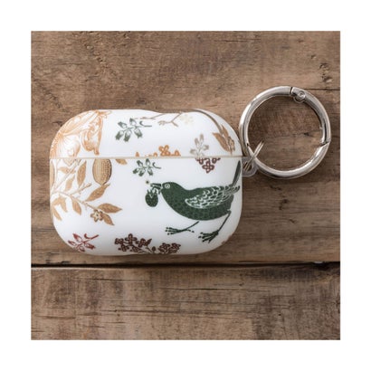 ジュビリー Jubilee airpodsケースカバー AirPods第3世代 / AirPodsPro 対応 【返品不可商品】(その他7)