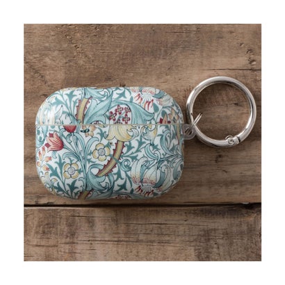 ジュビリー Jubilee airpodsケースカバー AirPods第3世代 / AirPodsPro 対応 【返品不可商品】(その他8)