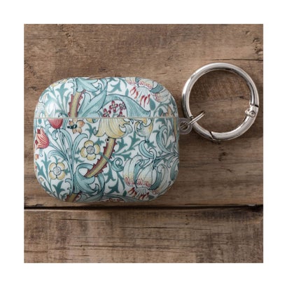 ジュビリー Jubilee airpodsケースカバー AirPods第3世代 / AirPodsPro 対応 【返品不可商品】(その他3)