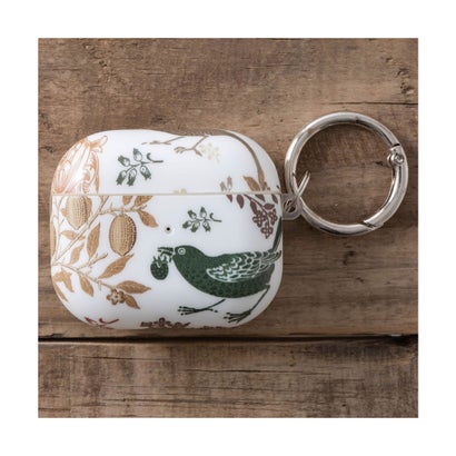 ジュビリー Jubilee airpodsケースカバー AirPods第3世代 / AirPodsPro 対応 【返品不可商品】(その他2)