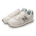 ニューバランス New Balance NB WL373 OL2 （LIGHT GRAY）