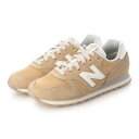 j[oX New Balance NB ML373 QN2 iBEIGEj