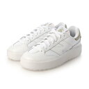 ニューバランス New Balance NB CT302C LC (WHITE/KHAKI)