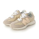 j[oX New Balance NB PH327 FM iBEIGEj