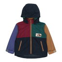 U m[X tFCX THE NORTH FACE WjA B Grand Compact Jacket_xr[ OhRpNgWPbg NPB72312 i}`J[4j