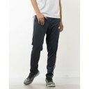 アディダス adidas メンズ ジャージパンツ M 247 トラックパンツ IK7363 (レジェンドインク)