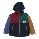 U m[X tFCX THE NORTH FACE WjA AEghA AEghAWPbg Grand Compact Jacket_LbY OhRpNgWPbg NPJ72312 i}`J[4j