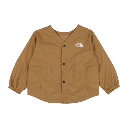 U m[X tFCX THE NORTH FACE WjA B Field Smock_xr[ tB[hXbN NPB72302 i[eBeBuEj