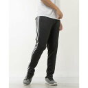 アディダス adidas メンズ ジャージパンツ M 247 トラックパンツ IK7364 (ブラック)
