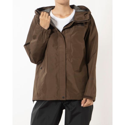 U m[X tFCX THE NORTH FACE fB[X AEghA CWPbg Cloud Jacket_NEhWPbg NPW62305 iX[guEj