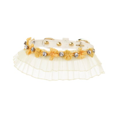 バーディ BIRDIE Luxe birdie ルミエールカラー 25【返品不可商品】 (イエロー)