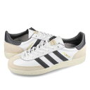 アディダス adidas HANDBALL SPEZIAL 