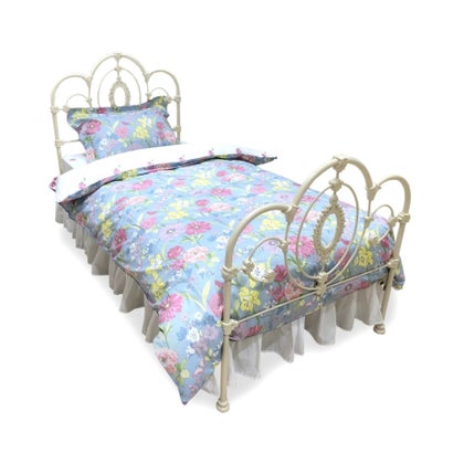 [ AVC Laura Ashley M[ fxJo[VO iu[(192)j