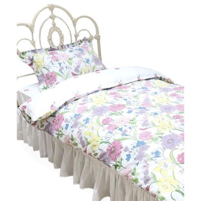 [ AVC Laura Ashley M[ fxJo[VO izCg(101)j