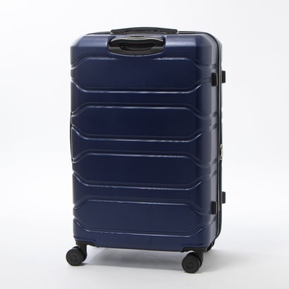 ビカーシ BICASH Stroace Lsize （BLUE）