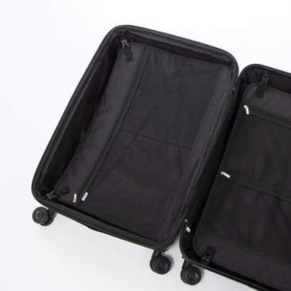 ビカーシ BICASH Stroace Lsize （BLUE）