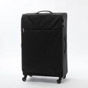 ビカーシ BICASH Aerolight Lsize (BLACK)