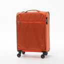 ビカーシ BICASH Aerolight Ssize (RED)