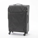 ビカーシ BICASH Aerolight Msize (GRAY)