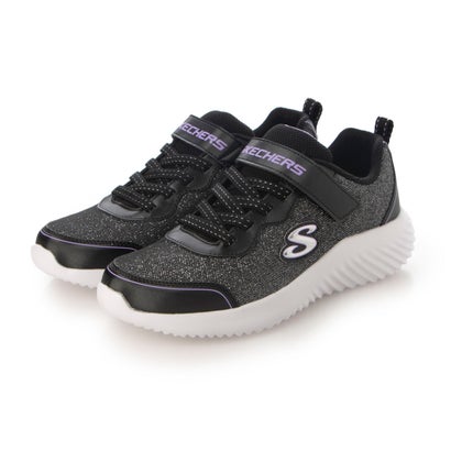 スケッチャーズ SKECHERS BOUNDER - GIRLY 3