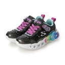 XPb`[Y SKECHERS INFINITE HEART L 303752 iubNn̑j