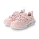 XPb`[Y SKECHERS SOLA GL 303715 isNj