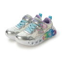 XPb`[Y SKECHERS INFINITE HEART L 303752 iVo[n̑j