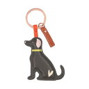 LCK[hi[ Caroline Gardner L[O Black Labrador Dog iBlackj