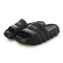 モンクレール MONCLER LILO (NERO)
